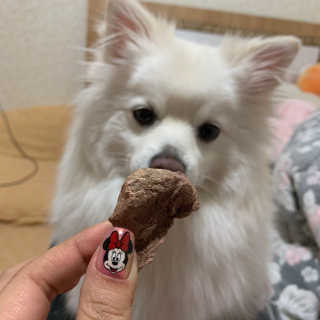 갱긔님이 올린 리뷰 사진 3
