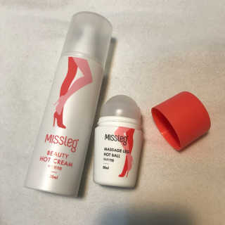 Young님이 올린 리뷰 사진 2