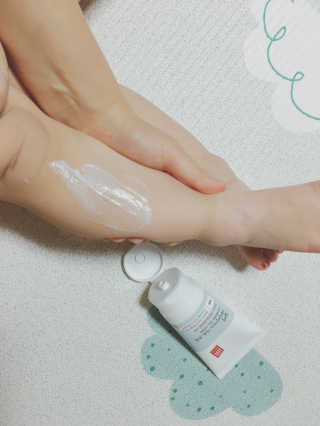 허니맘님이 올린 리뷰 사진 1