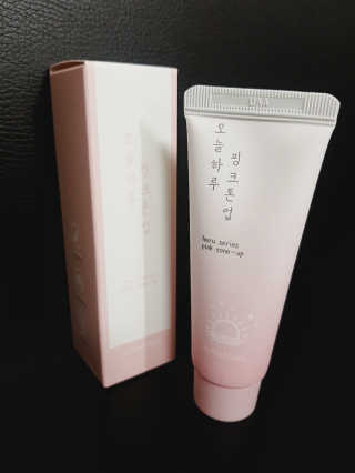 최넬님이 올린 리뷰 사진 1