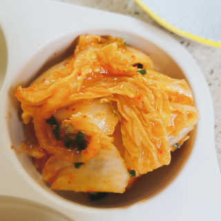김정인님이 올린 리뷰 사진 3