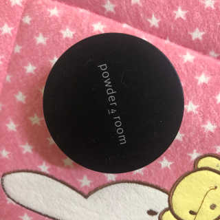 만드님이 올린 리뷰 사진 2