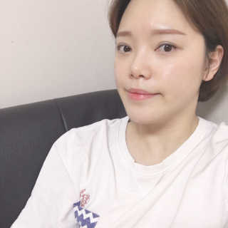 ddaddo님이 올린 리뷰 사진 3