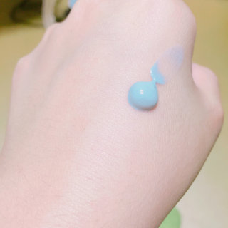 피자킬러님이 올린 리뷰 사진 2