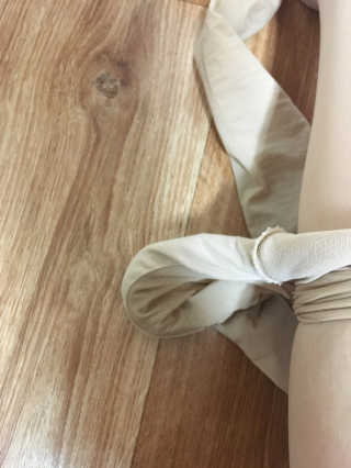 sujin님이 올린 리뷰 사진 3
