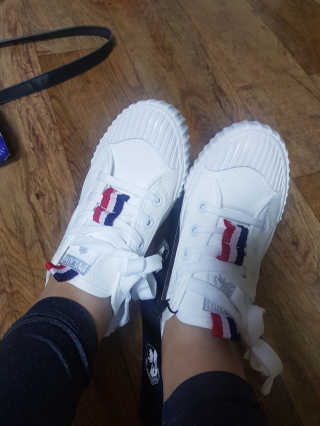 전님이 올린 리뷰 사진 1