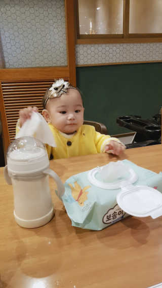 AnaisSH님이 올린 리뷰 사진 1