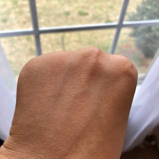 tehyabell님이 올린 리뷰 사진 3