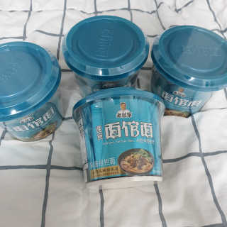 소확행님이 올린 리뷰 사진 1