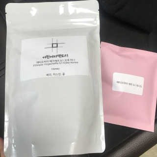 JieunLee님이 올린 리뷰 사진 1