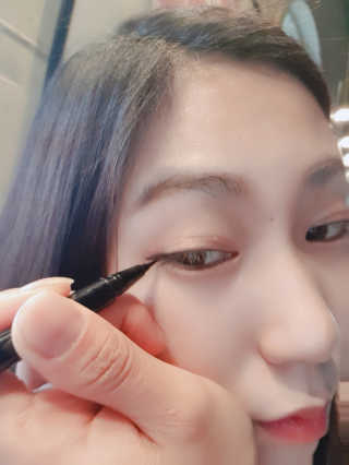 별빛달숲님이 올린 리뷰 사진 1