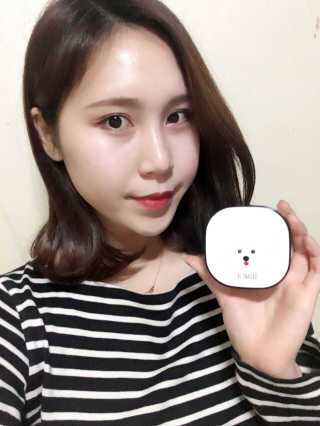 다정해님이 올린 리뷰 사진 1