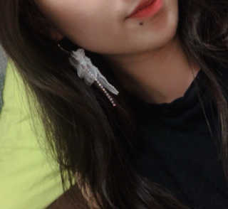 Sunmiii님이 올린 리뷰 사진 2