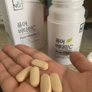 윤지연님이 올린 리뷰 사진 3