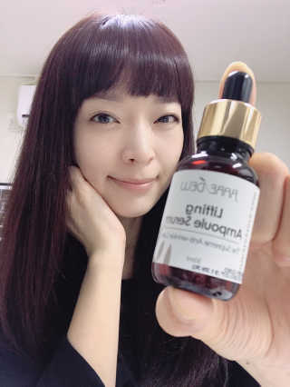 조언니님이 올린 리뷰 사진 2