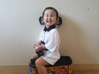 So2mom님이 올린 리뷰 사진 2
