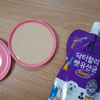 마이님이 올린 리뷰 사진 2