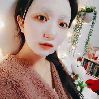 두부송이유튜브님이 올린 리뷰 사진 1