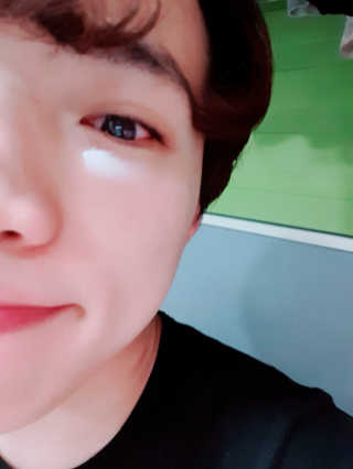 신승호님이 올린 리뷰 사진 3