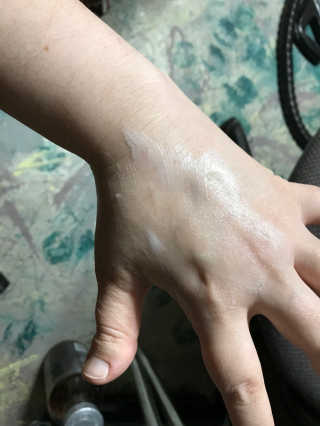 CaylieNoelleShaw님이 올린 리뷰 사진 3