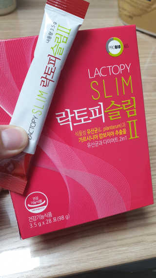 룰루욤욤님이 올린 리뷰 사진 1