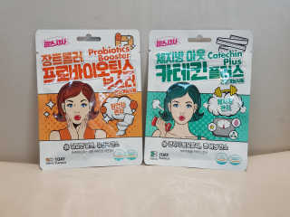 문윤지님이 올린 리뷰 사진 1