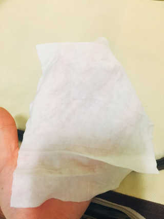 이슬기님이 올린 리뷰 사진 3