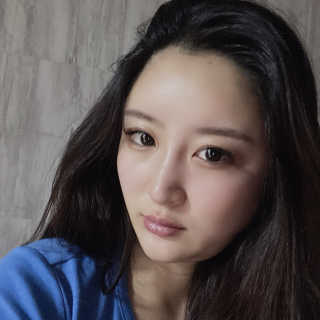 김라미님이 올린 리뷰 사진 1