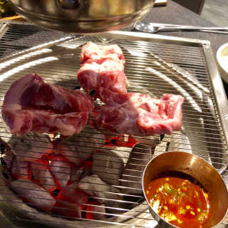 나씨와이프님이 올린 리뷰 사진 4