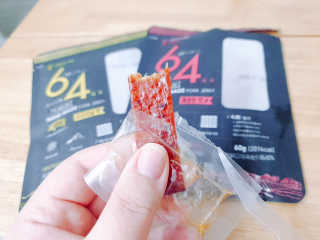 서진맘:D님이 올린 리뷰 사진 3