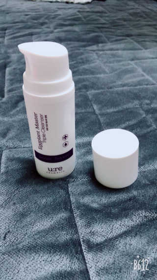 soso님이 올린 리뷰 사진 2