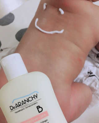 yam007님이 올린 리뷰 사진 1
