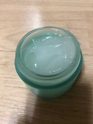 오연지님이 올린 리뷰 사진 2