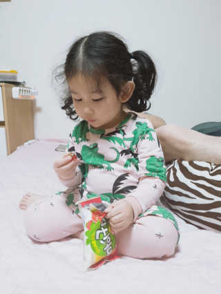 별다방콩다방님이 올린 리뷰 사진 4