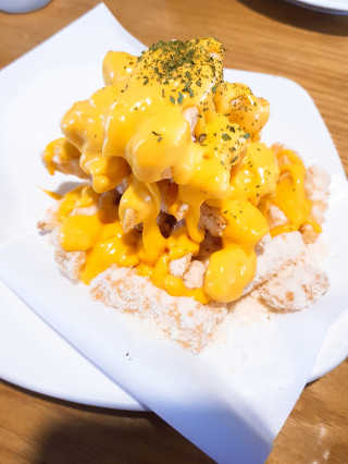 꽃수니어니님이 올린 리뷰 사진 4