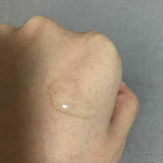 힙쪙님이 올린 리뷰 사진 3