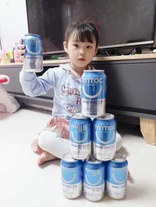 아기천사새오닝님이 올린 리뷰 사진 1