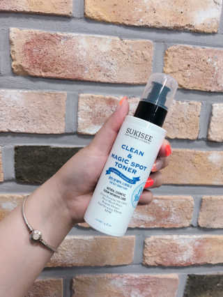 uyt님이 올린 리뷰 사진 1