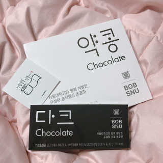 히쁘님이 올린 리뷰 사진 1