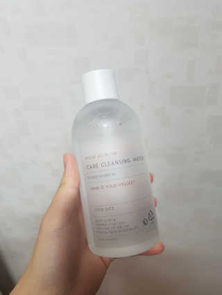 이수빈님이 올린 리뷰 사진 1