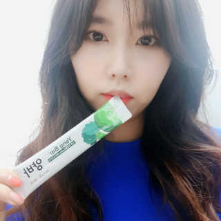 라잘코리아 건강한 다이어트, 양배추 다이어트 양바~ — 5점을 준 리뷰어가 2020년 3월 올린 사용 사진