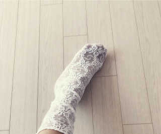 황성미님이 올린 리뷰 사진 3