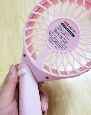 박주안님이 올린 리뷰 사진 2