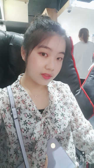 다슈코리아 다슈 데일리 탈모완화 초강력 헤어 스프레이 — 4.17점을 준 리뷰어가 2017년 11월 올린 사용 사진