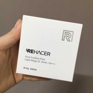 김효영님이 올린 리뷰 사진 4