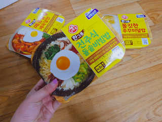 뚜디니님이 올린 리뷰 사진 2
