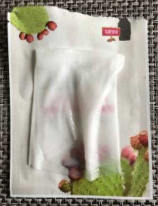 Val님이 올린 리뷰 사진 2
