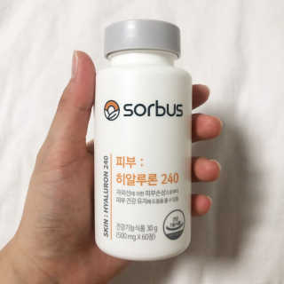 1월님이 올린 리뷰 사진 1
