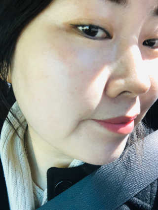 수블리님이 올린 리뷰 사진 3