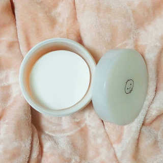 토야님이 올린 리뷰 사진 2